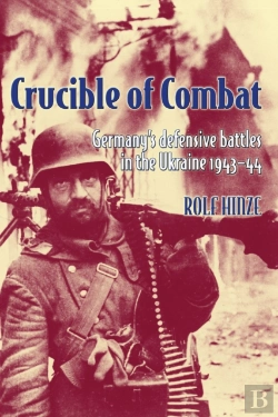 Bertrand.pt - Crucible Of Combat