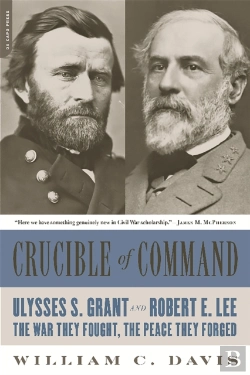 Bertrand.pt - Crucible Of Command