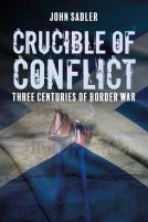 Crucible Of Conflict