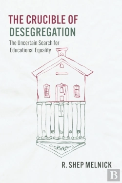 Bertrand.pt - Crucible Of Desegregation