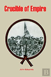 Crucible Of Empire