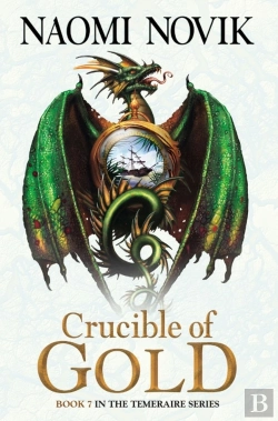 Bertrand.pt - Crucible Of Gold