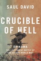 Crucible Of Hell