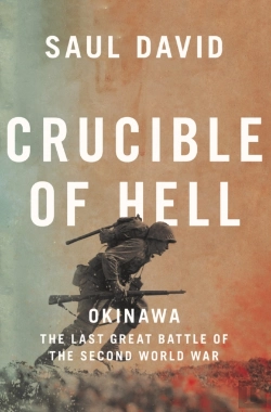 Bertrand.pt - Crucible Of Hell
