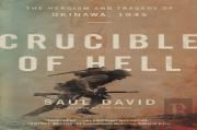 Crucible Of Hell