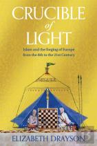 Crucible Of Light