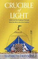 Crucible Of Light