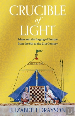 Bertrand.pt - Crucible Of Light