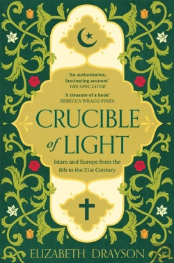 Bertrand.pt - Crucible Of Light