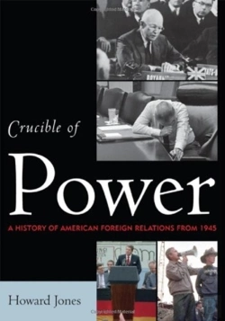Bertrand.pt - Crucible Of Power
