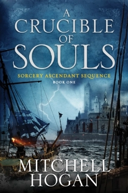 Bertrand.pt - Crucible Of Souls