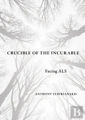 Crucible Of The Incurable
