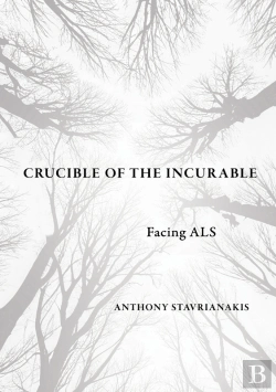 Bertrand.pt - Crucible Of The Incurable