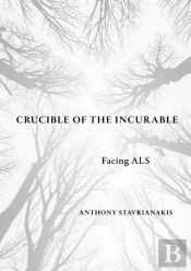 Crucible Of The Incurable
