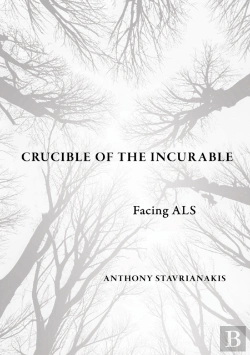 Bertrand.pt - Crucible Of The Incurable
