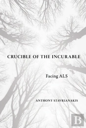 Crucible Of The Incurable