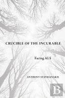 Crucible Of The Incurable