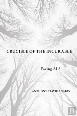 Bertrand.pt - Crucible Of The Incurable