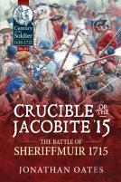 Crucible Of The Jacobite '15