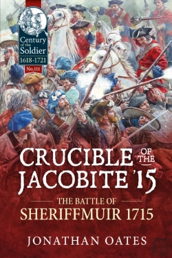 Bertrand.pt - Crucible Of The Jacobite '15