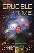 Crucible Of Time