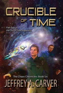 Bertrand.pt - Crucible Of Time