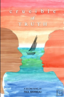 Bertrand.pt - Crucible Of Truth
