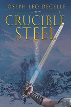 Bertrand.pt - Crucible Steel