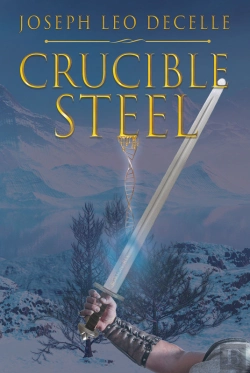 Bertrand.pt - Crucible Steel