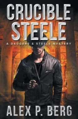 Bertrand.pt - Crucible Steele
