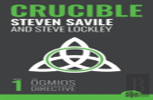 Crucible