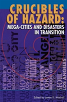 Crucibles Of Hazard
