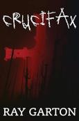 Crucifax