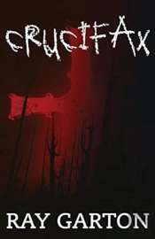 Crucifax