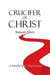 Crucifer Of Christ