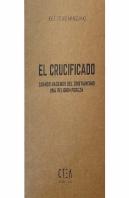Crucificado, El