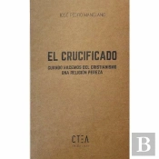 Crucificado, El
