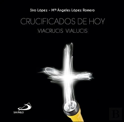 Bertrand.pt - Crucificados De Hoy