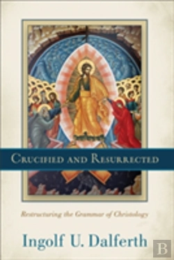 Bertrand.pt - Crucified And Resurrected