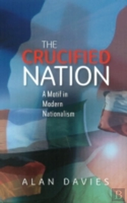 Bertrand.pt - Crucified Nation