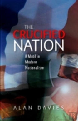 Bertrand.pt - Crucified Nation