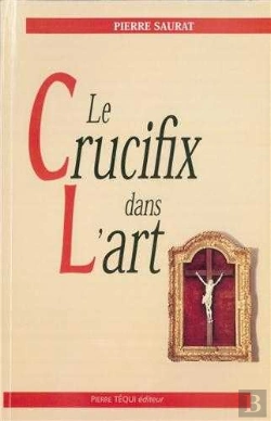 Bertrand.pt - Crucifix Dans L Art