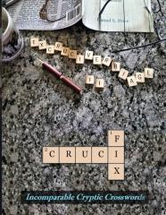 Crucifix