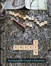 Crucifix