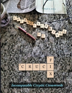 Bertrand.pt - Crucifix