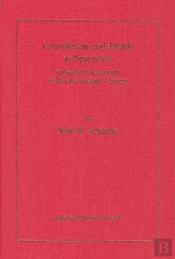 Bertrand.pt - Crucifixion And Death As Spectacle
