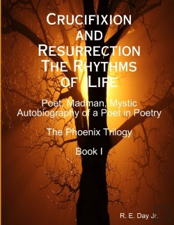 Bertrand.pt - Crucifixion And Resurrection; The Rhythms Of Life
