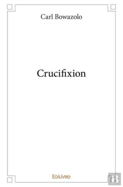 Bertrand.pt - Crucifixion
