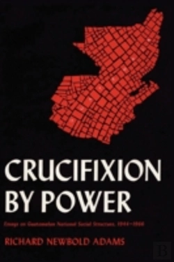 Bertrand.pt - Crucifixion By Power