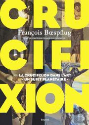 Crucifixion ; La Crucifixion Dans L'Art, Un Sujet Planétaire